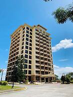 DLC Place - Splendido Taal Tower 1 Tagaytay