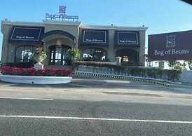 DLC Place - Splendido Taal Tower 1 Tagaytay