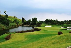 DLC Place - Splendido Taal Tower 1 Tagaytay