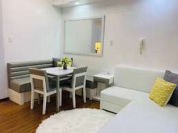 DLC Place - Splendido Taal Tower 1 Tagaytay