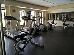 DLC Place - Splendido Taal Tower 1 Tagaytay