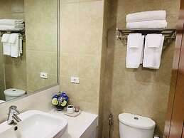 DLC Place - Splendido Taal Tower 1 Tagaytay