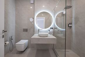 Terrace 17 By Doors