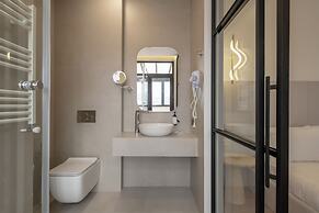 Terrace 17 By Doors