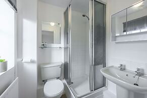 Host and Stay - The Rowton