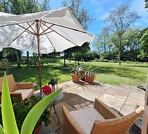 The Smug Snug in Smarden