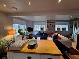 The Smug Snug in Smarden
