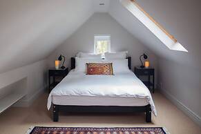 The Smug Snug in Smarden