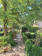 The Smug Snug in Smarden