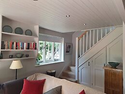 The Smug Snug in Smarden