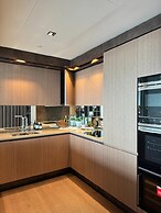 The Mercer Atelier Entertainment Toronto