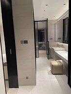 The Mercer Atelier Entertainment Toronto