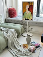 The Mercer Atelier Entertainment Toronto