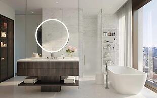 The Mercer Atelier Entertainment Toronto