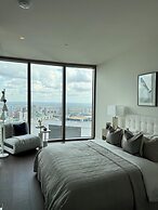 The Mercer Atelier Entertainment Toronto