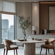 The Mercer Atelier Entertainment Toronto