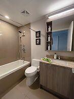 The Mercer Atelier Entertainment Toronto