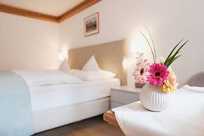 Ziegleder Hotel und Beautyfarm