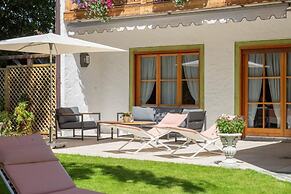 Ziegleder Hotel und Beautyfarm