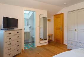 Ziegleder Hotel und Beautyfarm