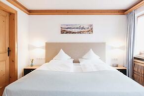Ziegleder Hotel und Beautyfarm