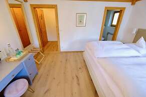 Ziegleder Hotel und Beautyfarm