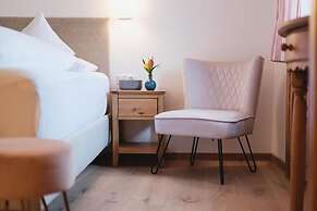 Ziegleder Hotel und Beautyfarm
