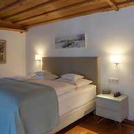 Ziegleder Hotel und Beautyfarm