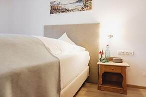 Ziegleder Hotel und Beautyfarm