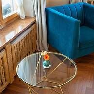Ziegleder Hotel und Beautyfarm