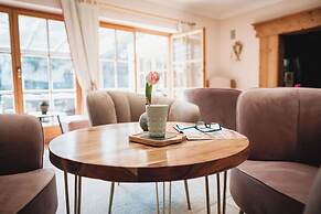 Ziegleder Hotel und Beautyfarm