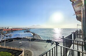 Sette Stelle Suites
