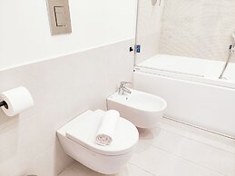 Sette Stelle Suites