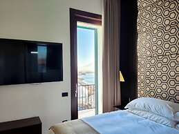 Sette Stelle Suites