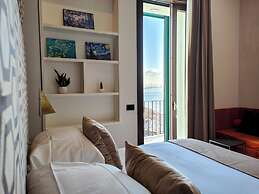 Sette Stelle Suites
