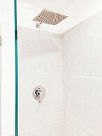 Sette Stelle Suites
