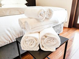 Sette Stelle Suites