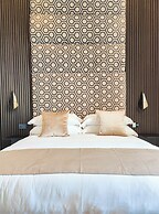 Sette Stelle Suites