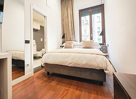 Sette Stelle Suites