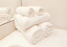 Sette Stelle Suites