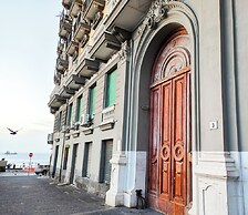 Sette Stelle Suites
