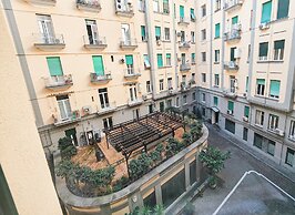 Sette Stelle Suites