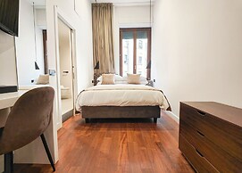 Sette Stelle Suites