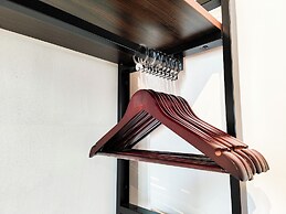 Sette Stelle Suites