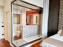 Sette Stelle Suites
