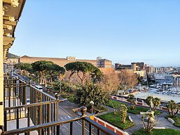 Sette Stelle Suites
