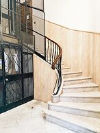 Sette Stelle Suites