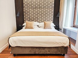 Sette Stelle Suites