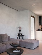 Villa GA A Luxury 3BR With Sauna and Pool