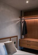 Villa GA A Luxury 3BR With Sauna and Pool